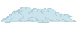 File:Cloud 0.png