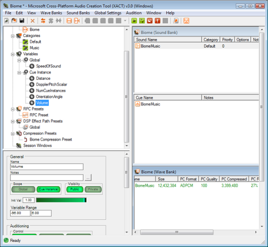 File:Xact7.png