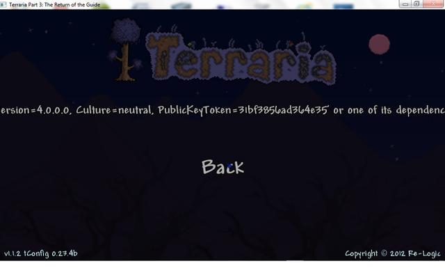 File:Error tconfig.png