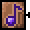 File:Music Box Corruption.png