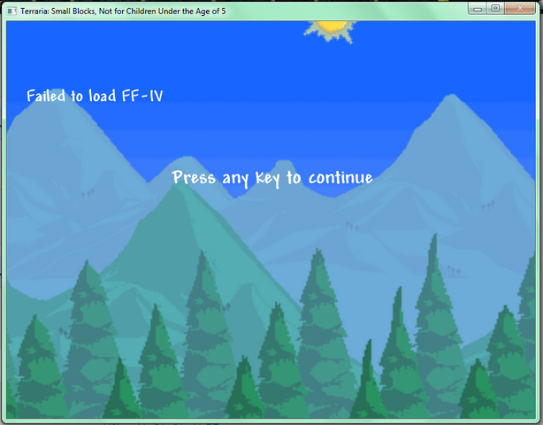 File:Fail.png