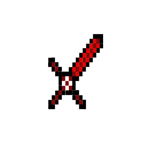 File:JoshuasSword.png