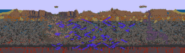 File:World 5.png