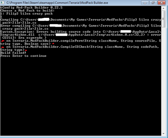 File:Screenie.png