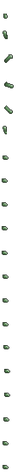 File:Armor Arm 18.png