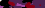 File:Vilegun.png