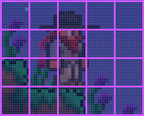 File:Pixelgrid.png