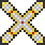 File:Destiny Cross.png