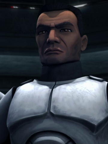 File:Hevy-R.png