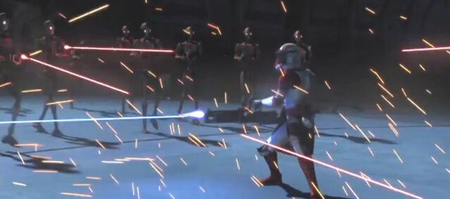 File:ThornVs.Droids-CatH.jpg