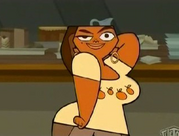 LeShawna Love