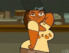 LeShawna Love