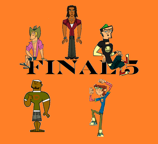 File:Final 5.png