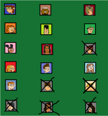 File:TDWT2 2.png