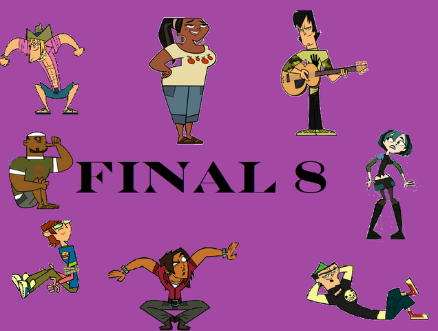File:Final 8.png