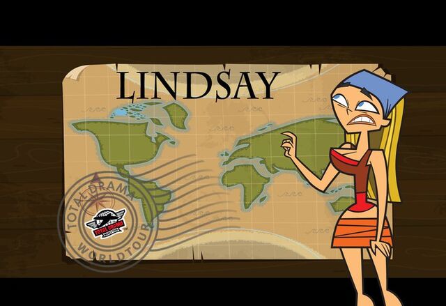 File:Linsay.jpg