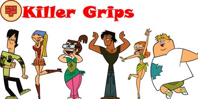 File:Killer grips.jpg