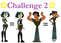 Thumbnail for version as of 22:37, February 13, 2011