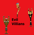 Thumbnail for version as of 22:39, September 4, 2010