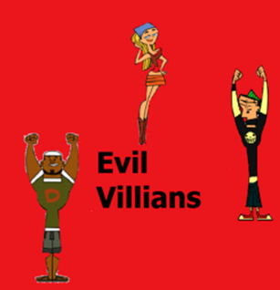 File:Evi villains.png