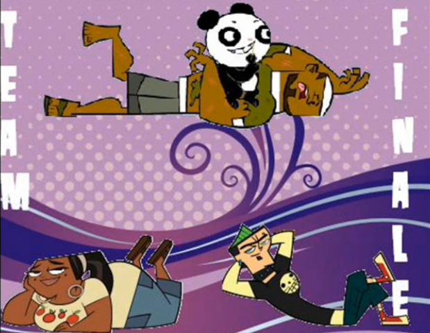 File:One of teams.png