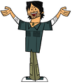 File:103px-TDI Chris.PNG