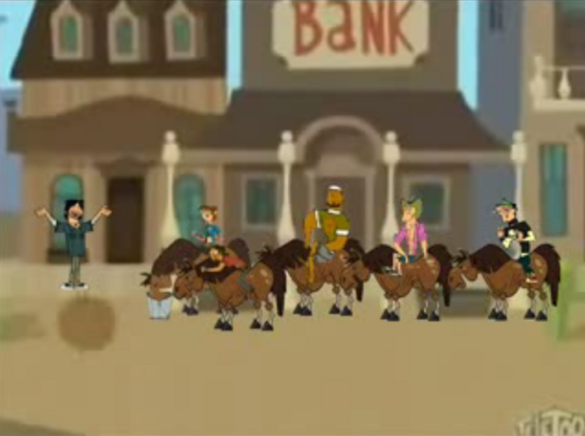 File:Final 5 challenge.png