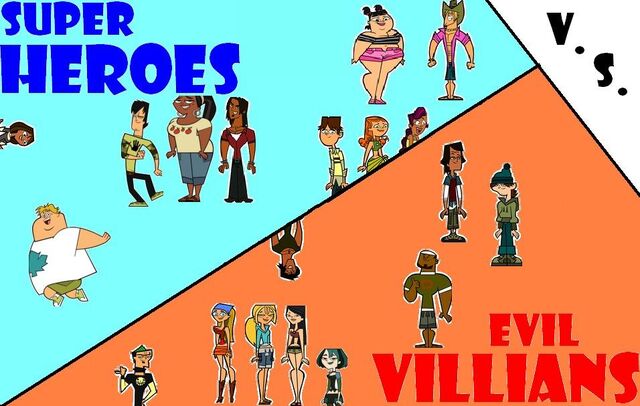 File:HeroesVSVillains.jpg