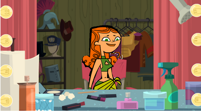 File:Izzy yeay.png