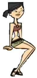 File:Heather sit.png