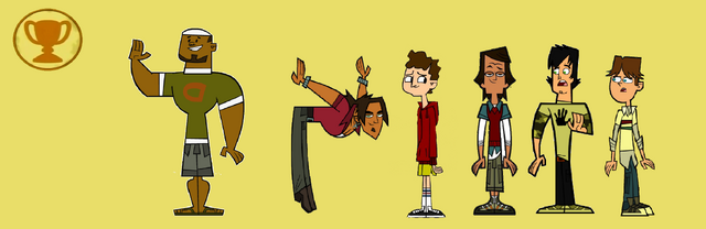File:Team Victory.png
