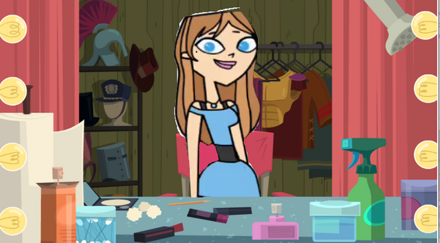 File:Darcy Confessional.png