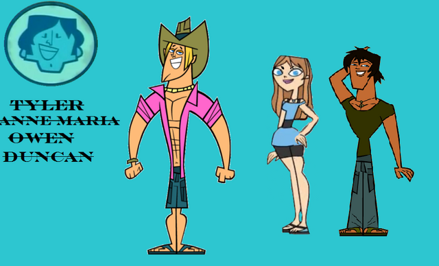 File:ChrisRemain.png