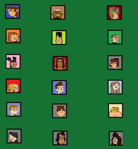 File:EliminationPhoto .png