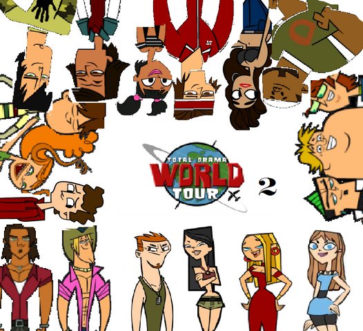 File:World Tour 2.png