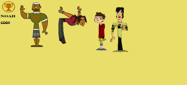 File:Team Victory2.png