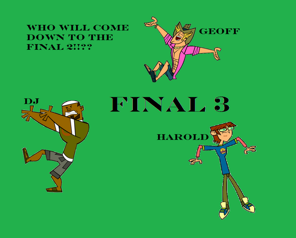 File:Final 3.png