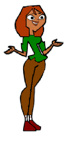 File:Ali.png