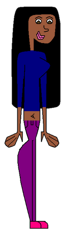 File:Jacinda.png