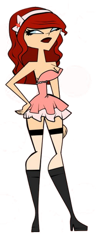 File:Myoc.png