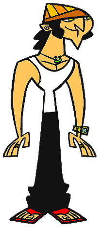 File:CodyOriginal.png
