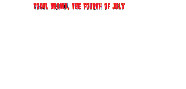 File:TDFOJ03.png