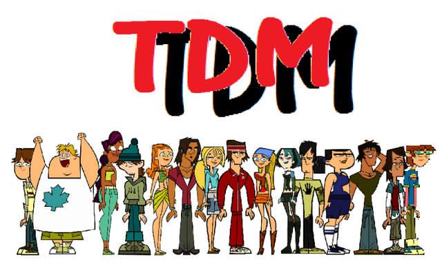 File:TDMPix.png