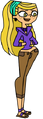 Thumbnail for version as of 23:18, February 22, 2013