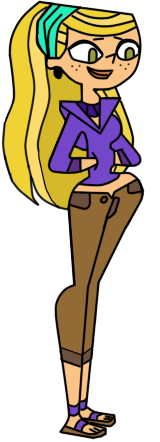 File:Cindy.png