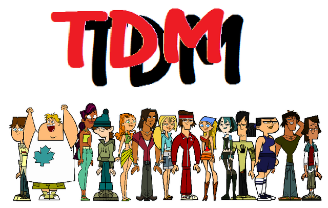 File:TDMPic.png