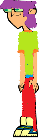 File:Rave.png