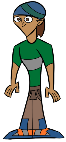 File:Jackson2.png