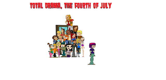 File:TDFOJ23.png