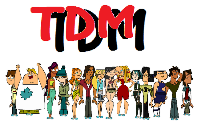 File:TDMPicPiggyToez.png